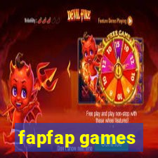 fapfap games